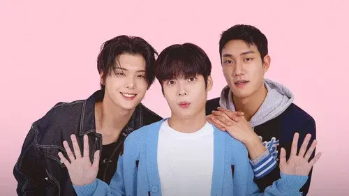 블러썸 캠퍼스
