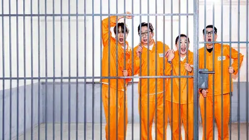 아니 근데 진짜!