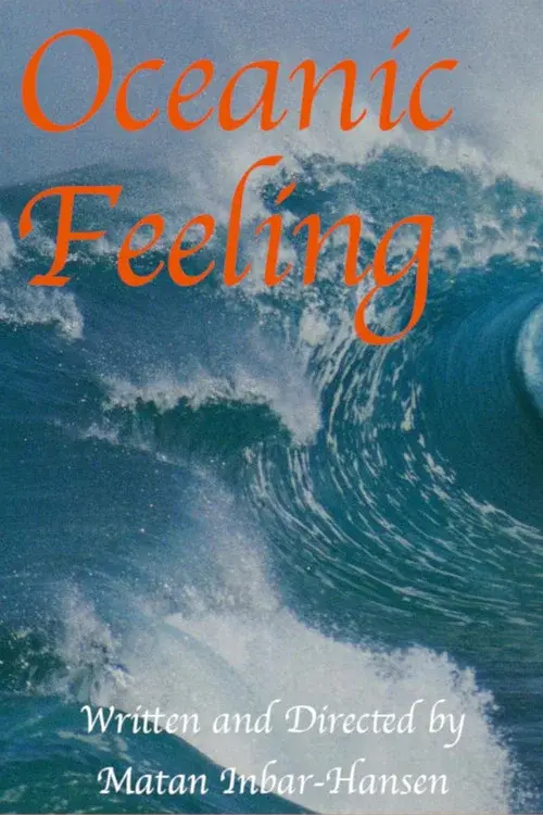 Oceanic Feeling