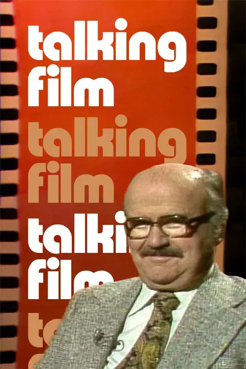 Talking Film