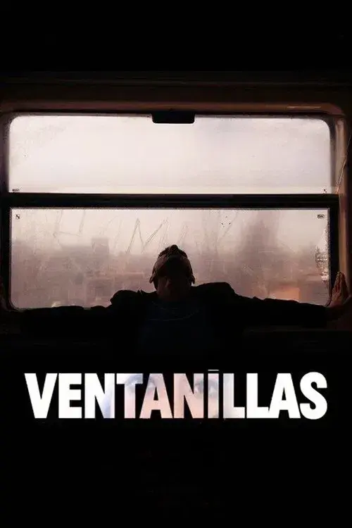Ventanillas