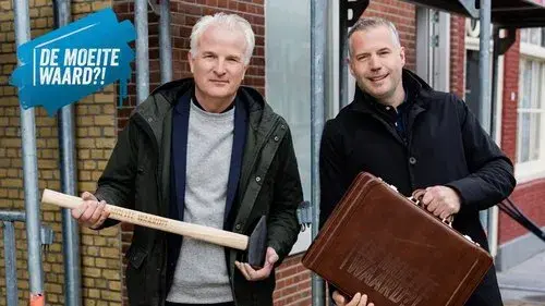 De Moeite Waard ?!