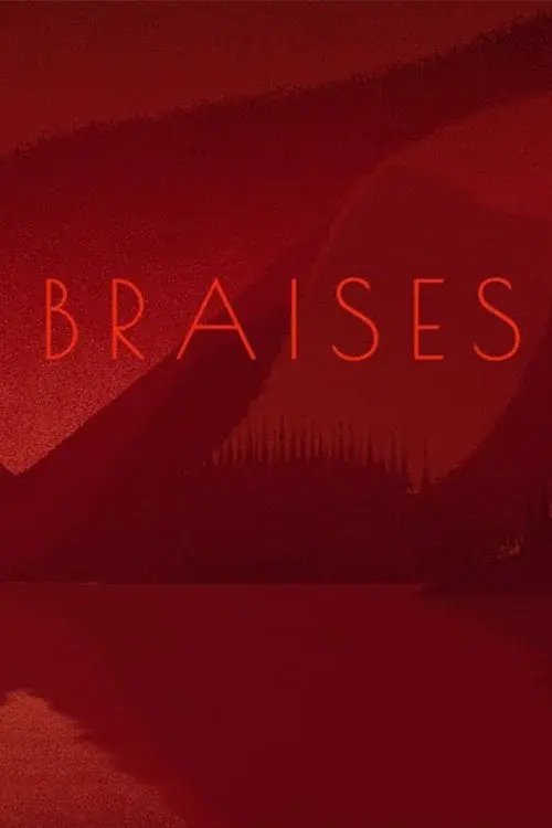 Braises