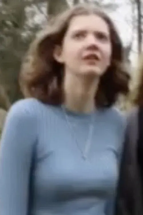 Curse of the Cotswolds