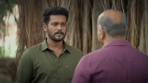 வேடுவன்