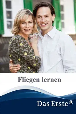 Fliegen lernen