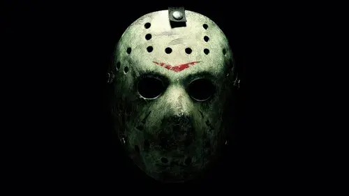 Friday the 13th