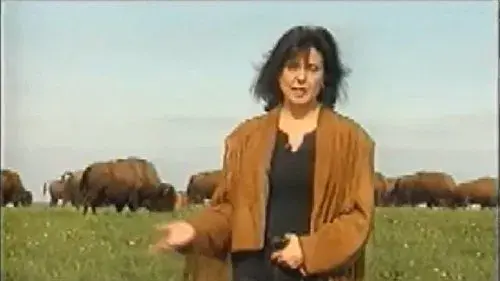 La main à la patte