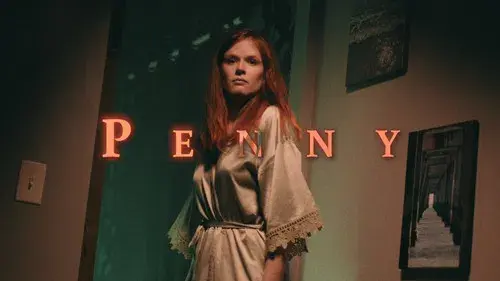 Penny