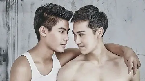 Love Next Door 2