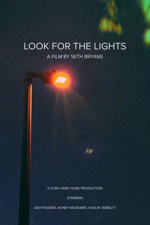 Look for the Lights