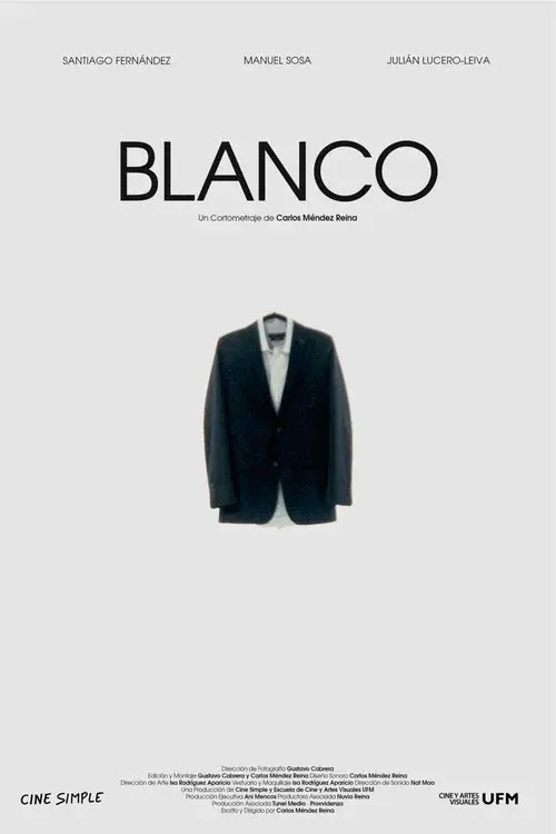 BLANCO