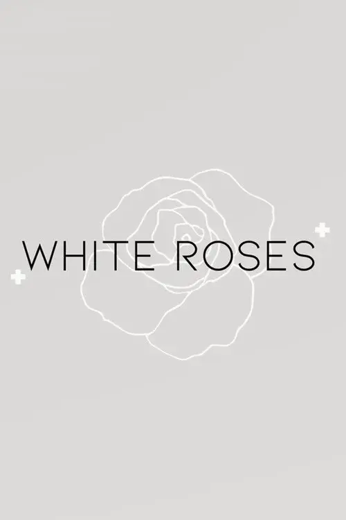 White Roses