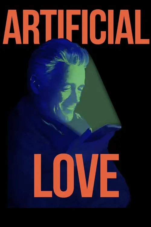 Artificial Love