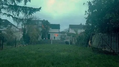 The Mirror of Condition