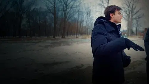En tension