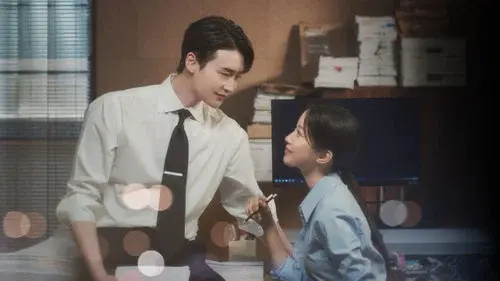 서초동