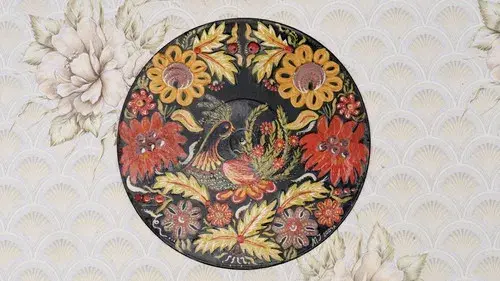 Am I Ukrainian Enough?