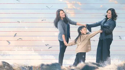 Saving Grace: The Untold Story