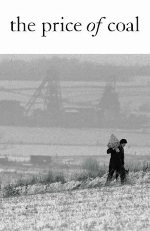 The Price of Coal, Part 2: Back to Reality