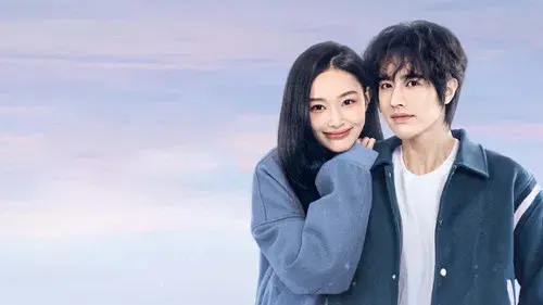 人生是道选择题