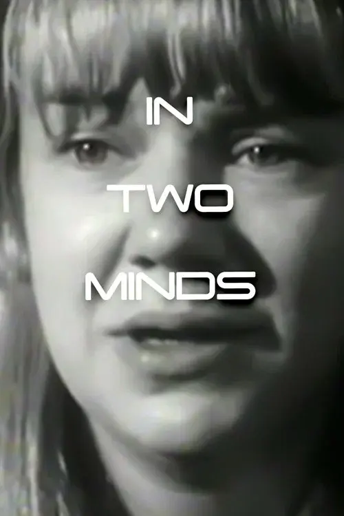 In Two Minds