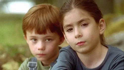 Freddies och Leos äventyr