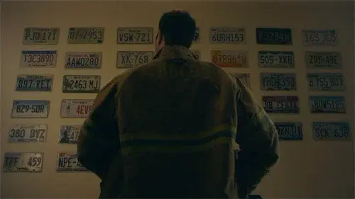 Grafters
