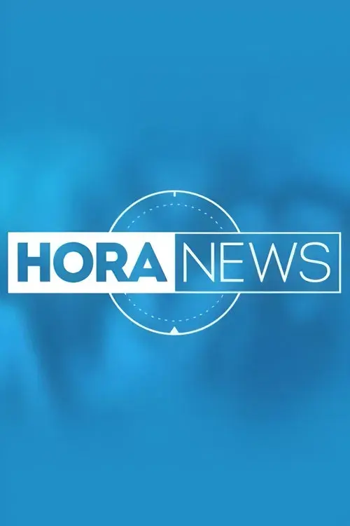 Hora News