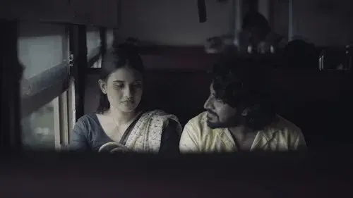 ජැෆ්නාදරය