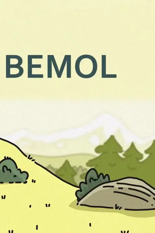 B-Moll