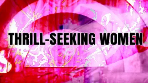 PINK PILLED