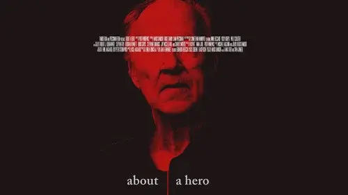 About a Hero