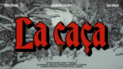 La Caça