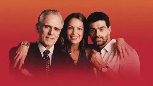 Pecado Capital