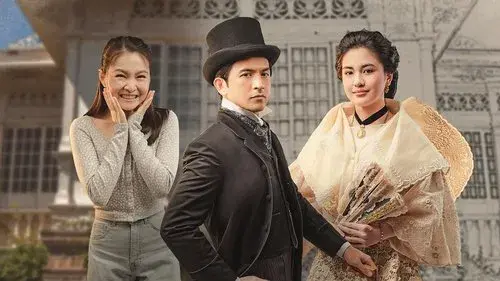Noli Me Tangere