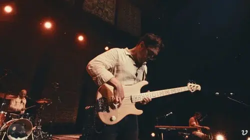 MSG II