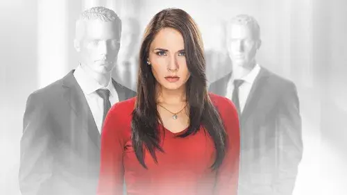 Yo no creo en los hombres