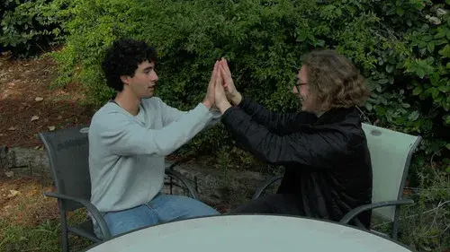 Nos derniers souvenirs