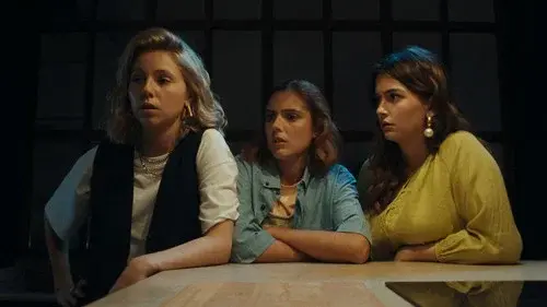 Situações Delicadas