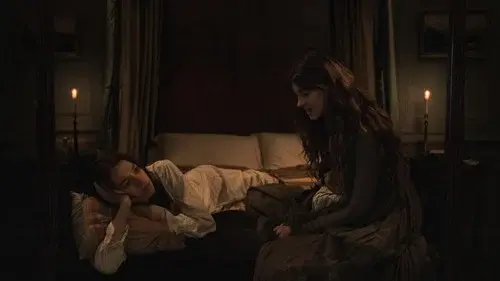 Sense and Sensibility