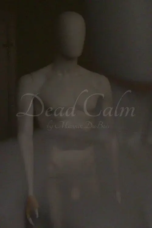 Dead Calm