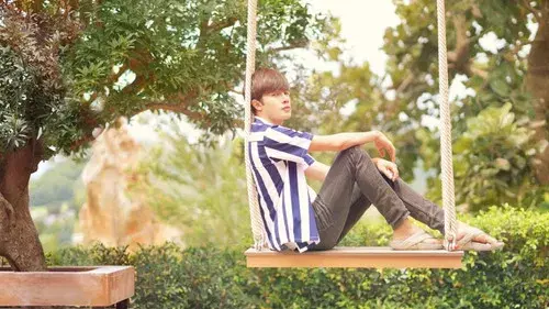 นิยามรัก