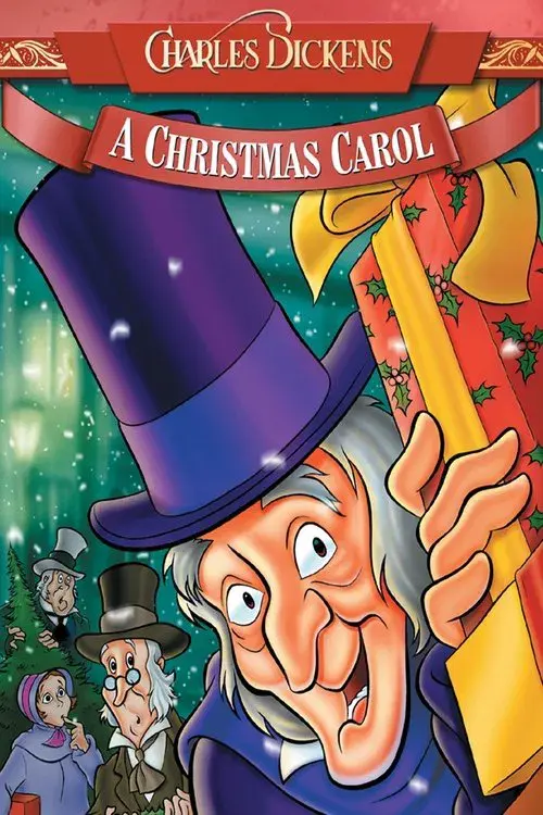 A Christmas Carol