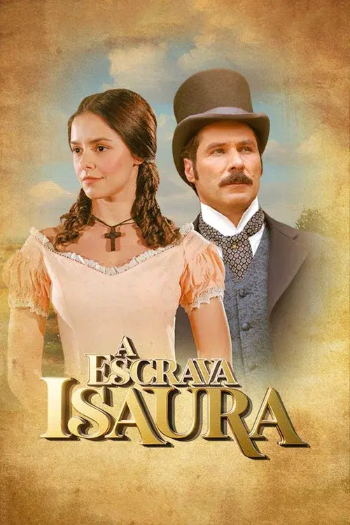 A Escrava Isaura