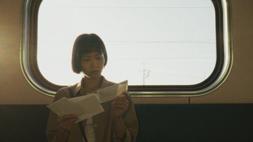 The River’s Memory