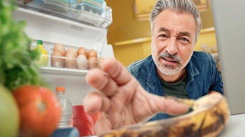 Här är ditt kylskåp