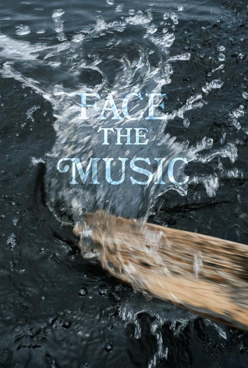 Möt Musiken