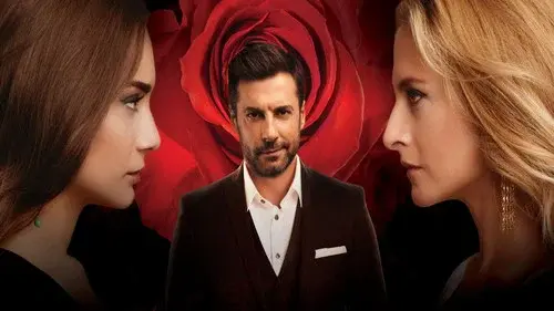 Güllerin Savaşı