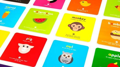 susan教英语集合